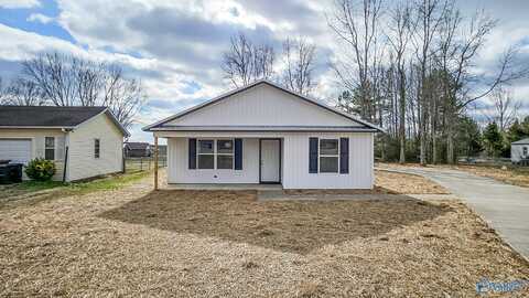 21625 Daveen Drive, Elkmont, AL 35620