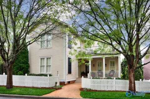 4 Battery Street, Huntsville, AL 35806