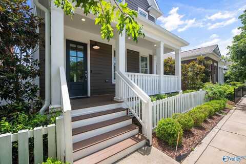 129 Bur Oak Drive, Madison, AL 35756