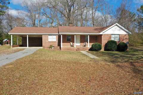 12871 Highway 160, Cleveland, AL 35049