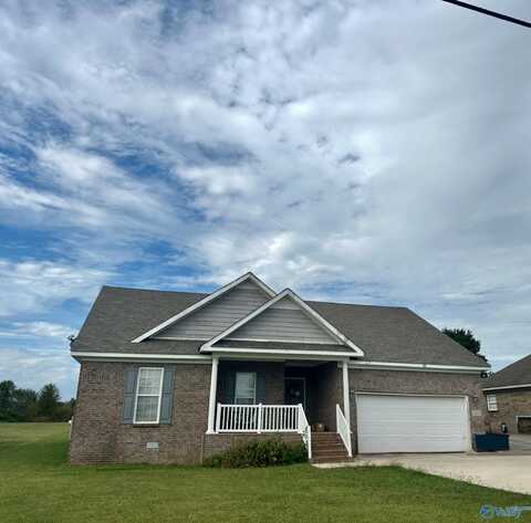 14202 Pulaski Pike, Ardmore, AL 35739