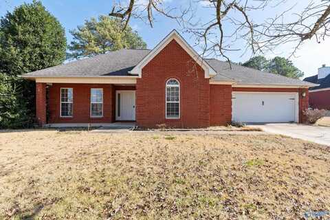 101 Cedar Hollow Road, Huntsville, AL 35806