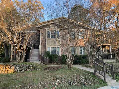 2137 Belle Grove Drive, Huntsville, AL 35802