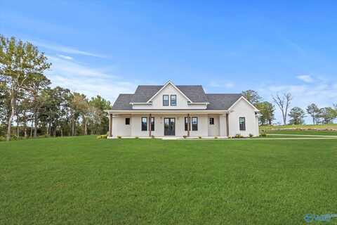 539 Boys Ranch Road, Hartselle, AL 35640