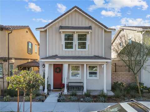 27765 Dyer Way, Canyon Country, CA 91387