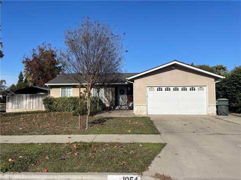 1054 E Palo Alto Avenue, Fresno, CA 93710