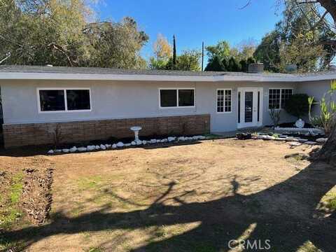 5011 Hedrick Avenue, Riverside, CA 92505