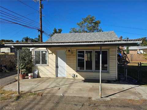 814 E E Street, Ontario, CA 91764