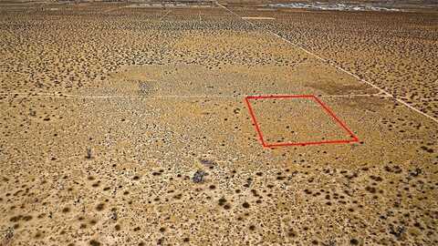 0 - Vinton Road, Adelanto, CA 92301