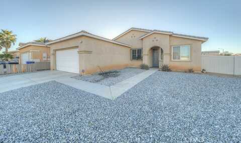 15866 Desert Pass Street, Adelanto, CA 92301