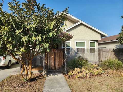 5591 Nelson St., Cypress, CA 90630