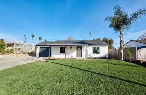 9145 Ramona Avenue, Montclair, CA 91763