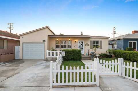 14353 Grayland Avenue, Norwalk, CA 90650