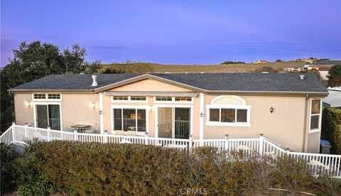 320 Longden Court, Arroyo Grande, CA 93420