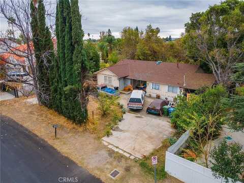 18220 Superior Street, Northridge, CA 91325