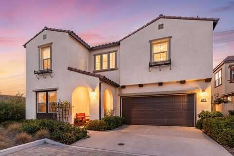 659 Grant Court, Vista, CA 92083