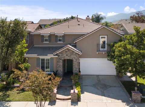 11077 Kalmia Court, Corona, CA 92883