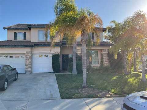 12170 Franklin Street, Moreno Valley, CA 92557