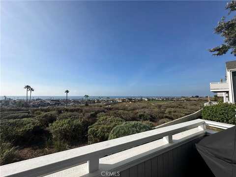 12 Tribute Court, Newport Beach, CA 92663