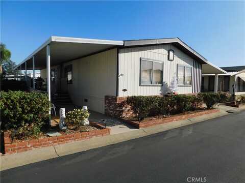 5700 W WILSON Street, Banning, CA 92220