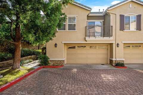 7353 Ellena W, Rancho Cucamonga, CA 91730