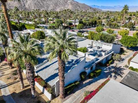 1150 E Palm Canyon Drive, Palm Springs, CA 92264