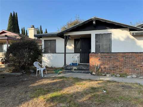 1513 W 156th Street, Compton, CA 90220