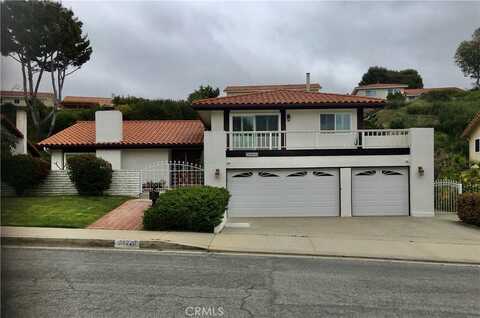 30220 Calle De Suenos, Rancho Palos Verdes, CA 90275