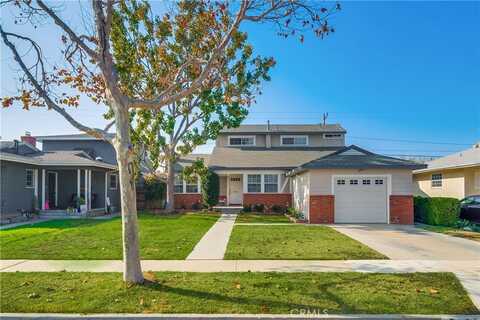 2829 Monogram Avenue, Long Beach, CA 90815