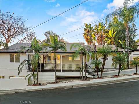 10941 Cardamine Place, Tujunga, CA 91042