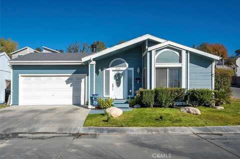 20181 Edgewater Dr., Canyon Country, CA 91351