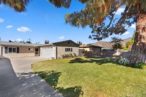 433 Forestdale Avenue, Glendora, CA 91741