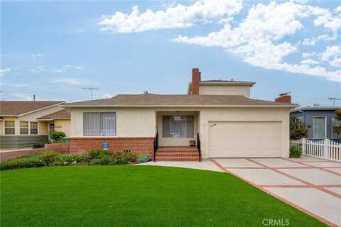 12034 Hammack Street, Culver City, CA 90230