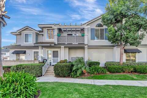 85 Carlsbad Lane, Aliso Viejo, CA 92656