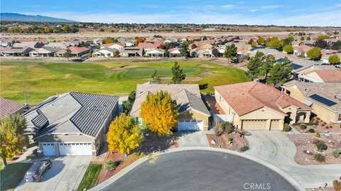 10748 Bridge Haven Road, Apple Valley, CA 92308