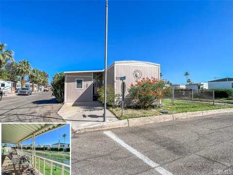 650 Channel Way, Needles, CA 92363