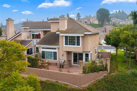 6147 E. Garnet Circle, Anaheim Hills, CA 92807