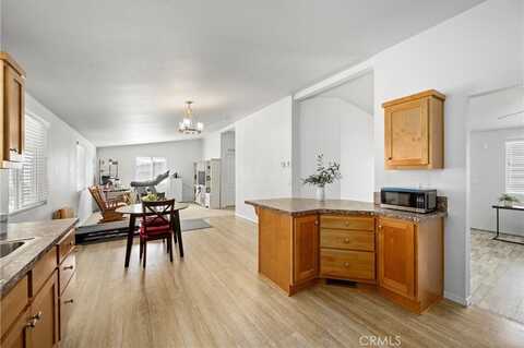 3500 224 Buchanan Street, Riverside, CA 92503