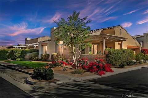 47738 Endless Sky, La Quinta, CA 92253