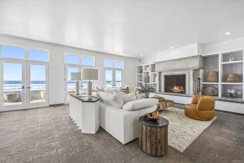 1716 Ocean Front, Del Mar, CA 92014