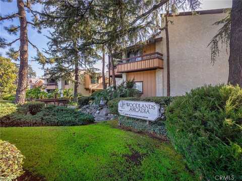 444 W Huntington Drive, Arcadia, CA 91007