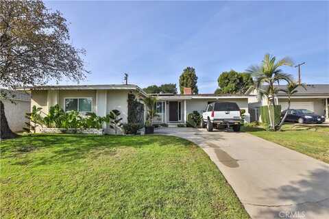 2935 Gayridge Street, Pomona, CA 91767