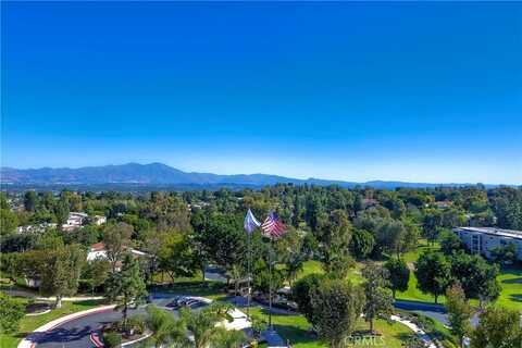 24055 PASEO DEL LAGO, Laguna Woods, CA 92637