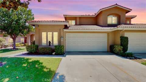 1368 Upland Hills Drive S, Upland, CA 91786