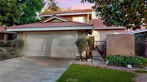 1178 Winged Foot Drive, Upland, CA 91786