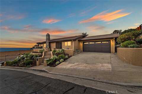 176 E Avenida Cordoba, San Clemente, CA 92672