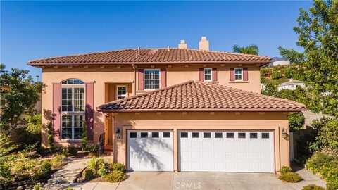 7 Willowglade, Rancho Santa Margarita, CA 92679