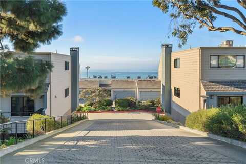 422 Calle Miramar, Redondo Beach, CA 90277