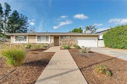 5901 Rhodes Avenue, Valley Village, CA 91607