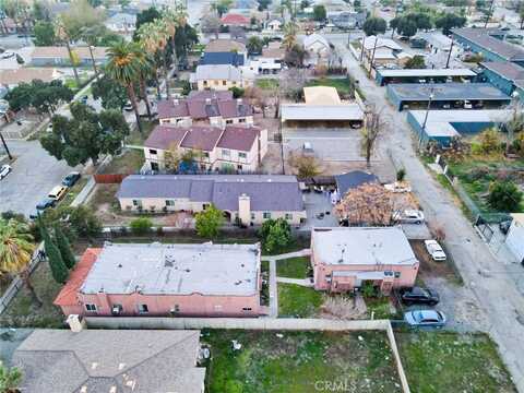 728 W 7th Street, San Bernardino, CA 92410